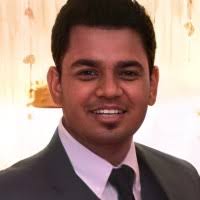 Ankur Nigam, CPMAI®, ITSM®, SAFe®