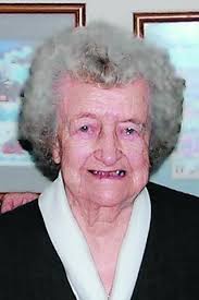 Regina Pajak Obituary (2017)