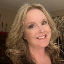 Is there a list of participating homes for the West Springfield tag sale?