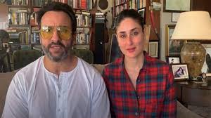 She gave one of the best news to her fans this year by announcing her. 12 Photos Take Us Inside Kareena Kapoor Khan S Mumbai Home Architectural Digest India