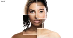 Healthy Aging recent news