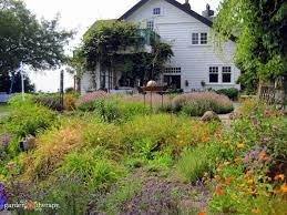 How much space do you need to feed a family of four? How To Start A Garden From Scratch Without Breaking The Bank
