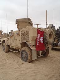 Today, we recognize Tricia Edwards, the current Public Safety Communication  Supervisor at IUPD-Indianapolis. She has been a sworn officer since  graduating from the Cadet Officer Program at the Indiana University Police  Academy