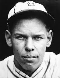 Kiki Cuyler Stats & Facts