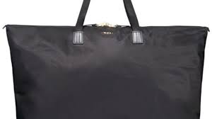 A tote bag goes with every outdoor adventure, whether it is a family trip to a lake or hiking to the mountains. The 6 Best Work Tote Bags