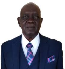 Rogers Batiste Obituary (2024)