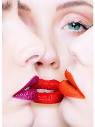 Claudius Holzmann...