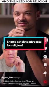 Secular Buddhism Noah Rasheta