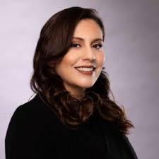 Ana Barbara Roman-Calixto