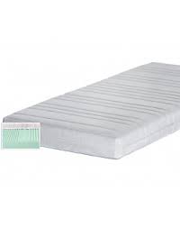 Memory foam matratze 200x200 cm | extra confort multi layer matratze. Winkle Cosmos Kaltschaum 7 Zonen Matratze H3 200x220