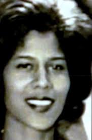 Laverne Clifford's Instagram, Twitter & Facebook