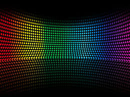 Fond D Ecran Hd Abstrait Couleurs Abstrakte Hintergrunde Handy Hintergrund Abstrakt
