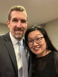 Matthew Moy Johnson (@mapamojo)