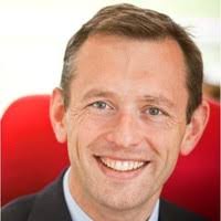 Ashley Zehnder Email & Phone Number