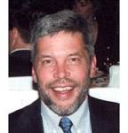 Frank PILNEY Obituary