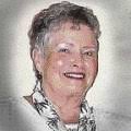 Carol Harger Obituary (2011)