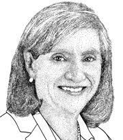 Harvard's Seidman to speak at VU