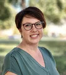 Maggie Millican's Instagram, Twitter & Facebook