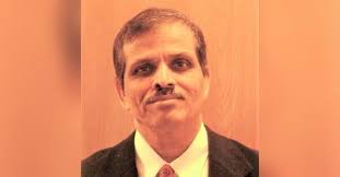 Rensley Corera Obituary