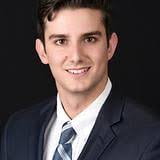 Andre Huyghues Despointes