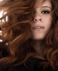 Lindsay Hooper (lhooper88)