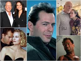 Happy March 2 Birthday to Willis O'Brien, special effects pioneer. B March  2, 1886