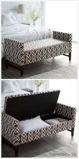 31 Kleines Schlafzimmer Design Mit Elegantem Stil Fur Kleine Wohnungen 1 Kp De In 2020 Diy Mobel Ideen Zimmer Platzsparende Mobel