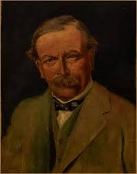 Image result for lloyd george