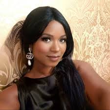 Beverly Gabriel's Instagram, Twitter & Facebook