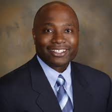 THE BEST 10 Bankruptcy Law near GARDENDALE, AL