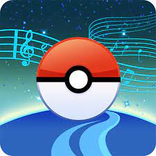 Download the app for your android version;; Pokemon Go Samsung Galaxy Store 0 217 0 Apk Download By Niantic Inc Apkmirror