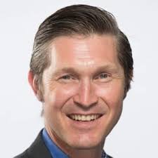 Resume Writing Service Vancouver