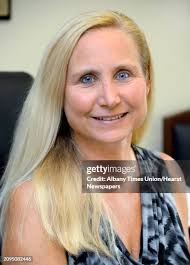 251 John Devoe Stock Photos, High-Res Pictures, and Images