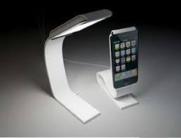 Iphone Lighting Iphone Light Phone Iphone