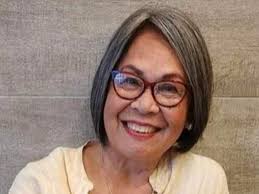 Fundraiser for Edna Mitra by Honor Prendergast : Thinking of and supporting  Edna