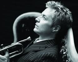 The Award-winning Chris Botti returns to Atlanta Symphony Hall in September  2023 › THE PEACH REVIEW®