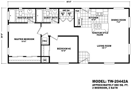 May these few inspiring images for your interest, maybe you will agree that these are newest photos. Find A Floor Plan Find A Home Cavco Albuquerque Nm