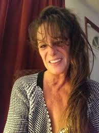 Thanks for the add. I love country life. Born and raised in the country but  now not living as far out into the country. But, like they say: you can  take the