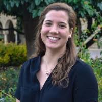 Ramona Cox Email & Phone Number