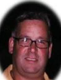 Dale "The Whale" McGregor Obituary