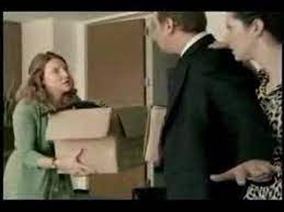 Maybe you would like to learn more about one of these? Orbit Gum Lint Licker Commercial Best Version Youtube