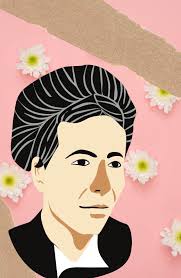 Einige der besten zitate von männlichen feministen finden sie hier. Die Mutter Des Feminismus Die Wichtigsten Simone De Beauvoir Zitate This Is A Fem S World