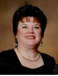 Obituary information for Nancy Ann Hooper