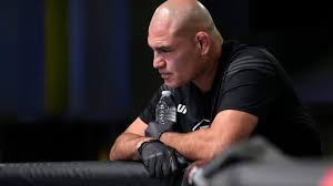 UFC champion Cain Velasquez's sentencing delayed | KRON4