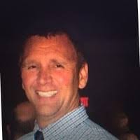 40+ "Dan Huth" profiles