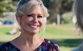 Home and Away Spoilers