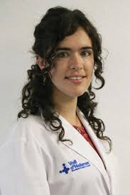 Clinical Pharmacology