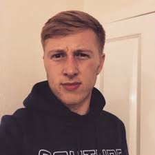 Lewis Wilding (@footylewis7)