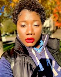 نمایه ‏‎Curl Me Knot Magazine‎‏‎