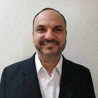 8800+ "Abilio" profiles